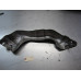 15J020 Exhaust Crossover Heat Shield For 07-10 Chevrolet Impala  3.5 12612663